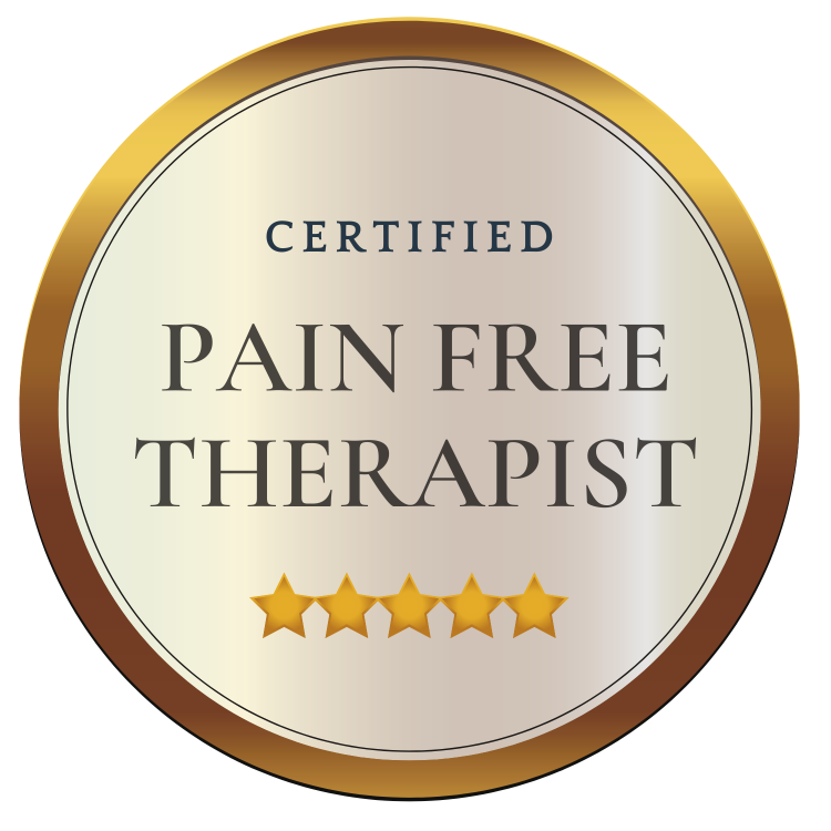 Tooth Doctor | Meet The Pain Free Team Our Pain Free Certified Team