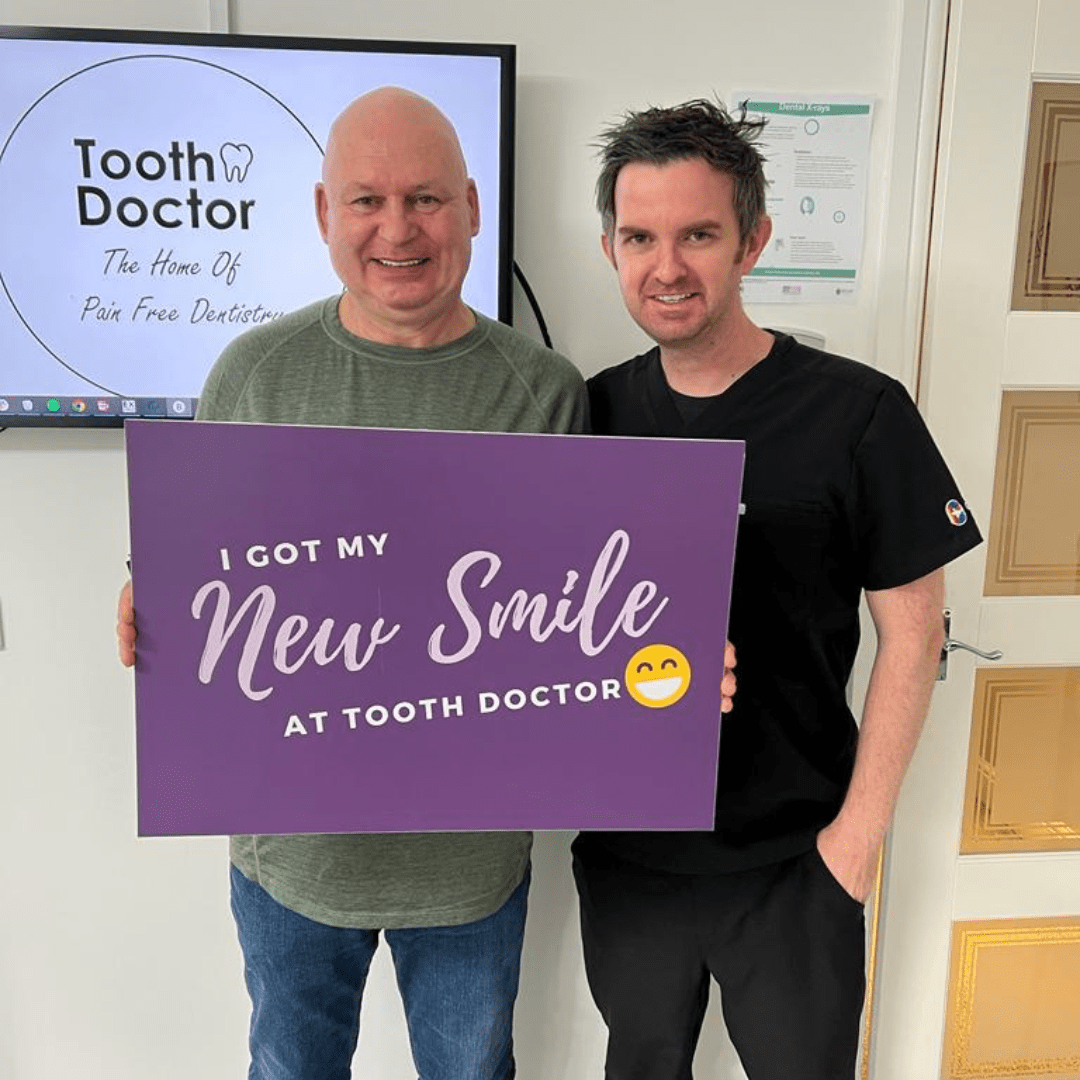 Tooth Doctor | Tooth Doctor Carluke Tooth Doctor | Tooth Doctor Carluke