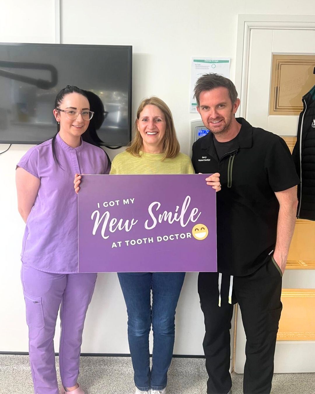 Tooth Doctor | Tooth Doctor Carluke Tooth Doctor | Tooth Doctor Carluke