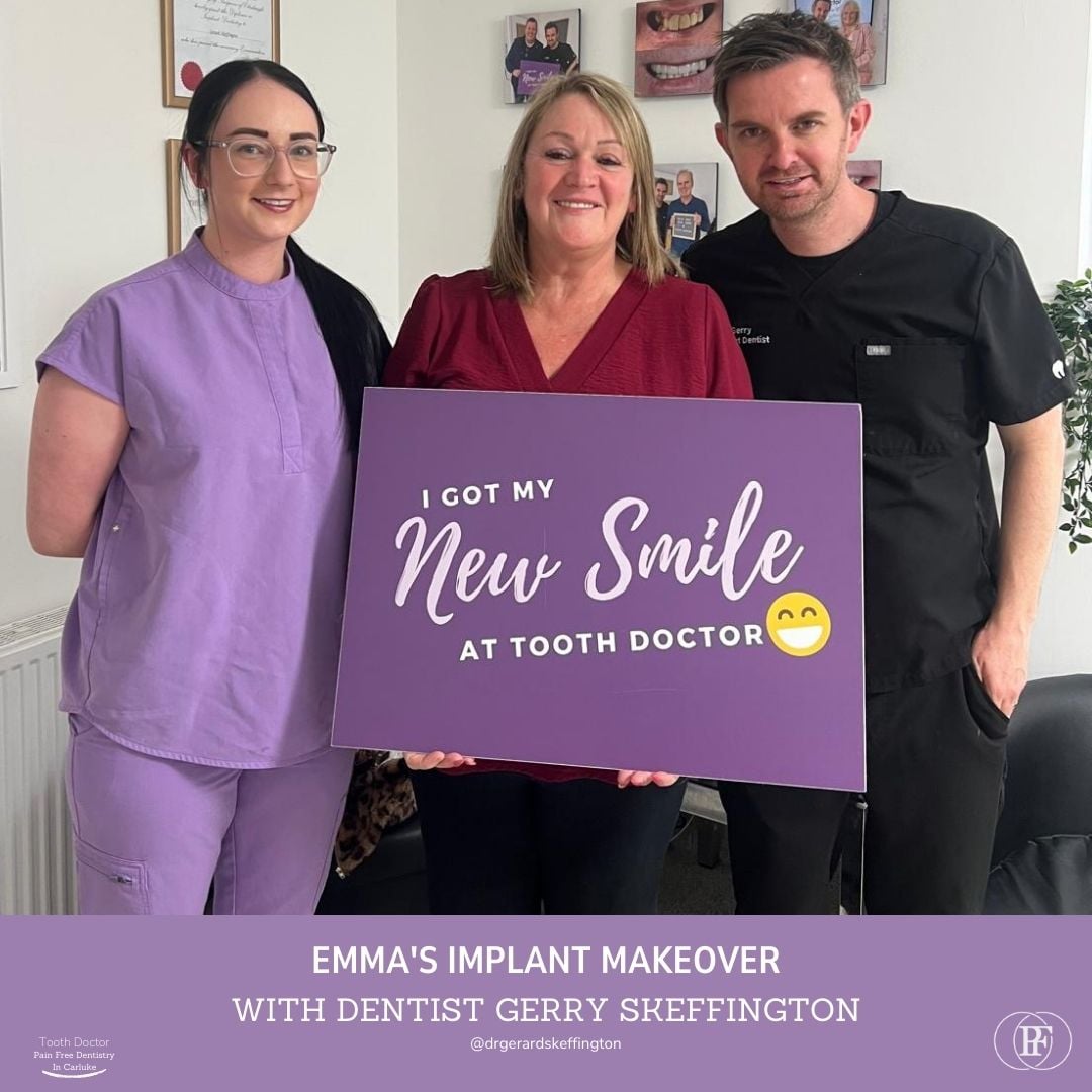 Tooth Doctor | Tooth Doctor Carluke Tooth Doctor | Tooth Doctor Carluke
