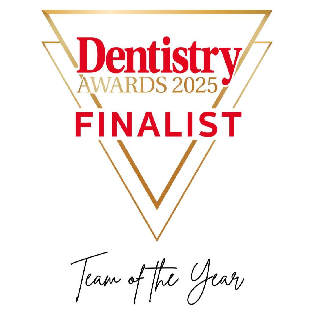 Tooth Doctor | Tooth Doctor Carluke The Dentistry Awards 2025