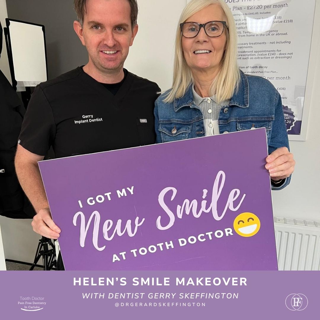 Tooth Doctor | Tooth Doctor Carluke Tooth Doctor | Tooth Doctor Carluke