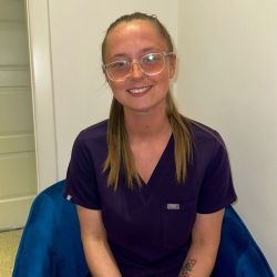 Tooth Doctor | Meet The Pain Free Team Tooth Doctor | Meet The Pain Free Team