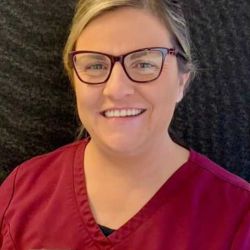 Tooth Doctor | Meet The Pain Free Team Tooth Doctor | Meet The Pain Free Team