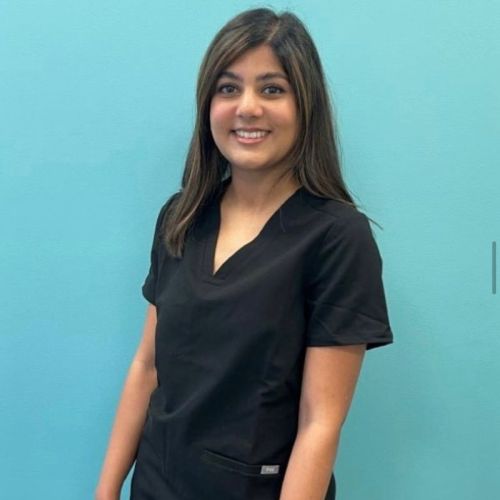 Tooth Doctor | Meet The Pain Free Team Tooth Doctor | Meet The Pain Free Team