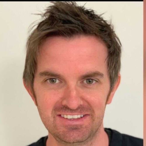 Tooth Doctor | Meet The Pain Free Team Tooth Doctor | Meet The Pain Free Team