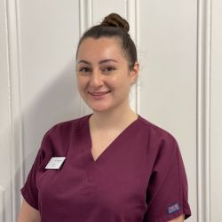 Tooth Doctor | Meet The Pain Free Team Tooth Doctor | Meet The Pain Free Team