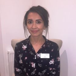 Tooth Doctor | Meet The Pain Free Team Tooth Doctor | Meet The Pain Free Team