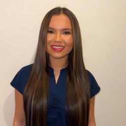 Tooth Doctor | Meet The Pain Free Team Tooth Doctor | Meet The Pain Free Team