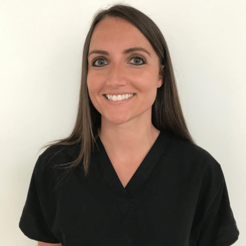 Tooth Doctor | Meet The Pain Free Team Tooth Doctor | Meet The Pain Free Team
